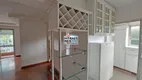 Foto 9 de Apartamento com 2 Quartos à venda, 65m² em Vila Clementino, São Paulo