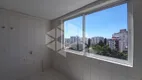 Foto 12 de Apartamento com 3 Quartos para alugar, 161m² em Centro, Canoas