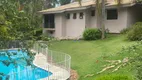 Foto 8 de Casa de Condomínio com 4 Quartos à venda, 2574m² em Centro, Araçariguama