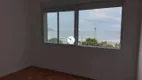 Foto 14 de Apartamento com 3 Quartos à venda, 147m² em Boqueirão, Santos