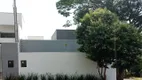 Foto 12 de Casa com 3 Quartos à venda, 122m² em Jardim Vitória, Maringá