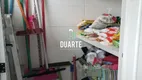 Foto 66 de Cobertura com 3 Quartos à venda, 323m² em Gonzaga, Santos