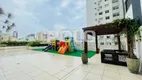 Foto 37 de Apartamento com 3 Quartos para alugar, 113m² em Oeste, Goiânia