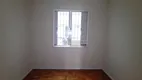 Foto 11 de Apartamento com 2 Quartos para venda ou aluguel, 70m² em Icaraí, Niterói
