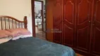 Foto 12 de Casa de Condomínio com 3 Quartos à venda, 150m² em Centro, Nova Friburgo