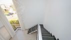 Foto 16 de Casa de Condomínio com 4 Quartos à venda, 270m² em Jardins Lisboa, Goiânia