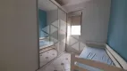 Foto 6 de Apartamento com 3 Quartos para alugar, 80m² em Centro, Florianópolis