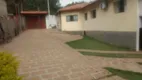 Foto 2 de Casa com 4 Quartos à venda, 250m² em Portal das Mangas, Itupeva