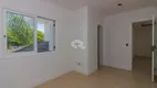 Foto 29 de Casa com 3 Quartos à venda, 240m² em Centro, Canoas