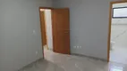 Foto 13 de Casa com 3 Quartos à venda, 120m² em Jardim Terra Branca, Bauru