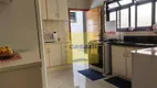 Foto 5 de Sobrado com 3 Quartos à venda, 165m² em Taboão, São Bernardo do Campo