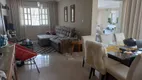 Foto 10 de Casa com 3 Quartos à venda, 253m² em Vila Gustavo, São Paulo