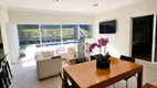 Foto 5 de Casa de Condomínio com 4 Quartos à venda, 311m² em Residencial Vila Lombarda, Valinhos