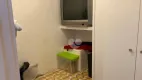 Foto 41 de Apartamento com 3 Quartos à venda, 125m² em Lagoa, Rio de Janeiro