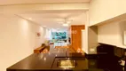 Foto 16 de Casa de Condomínio com 3 Quartos para venda ou aluguel, 90m² em Camburi, São Sebastião
