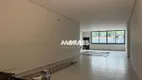 Foto 6 de Ponto Comercial para alugar, 556m² em Altos da Cidade, Bauru