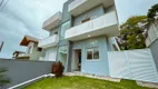 Foto 3 de Casa de Condomínio com 4 Quartos à venda, 193m² em Lagoinha, Ubatuba