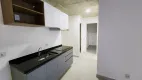 Foto 2 de Apartamento com 2 Quartos para alugar, 57m² em Higienópolis, São Paulo