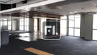 Foto 40 de Sala Comercial para venda ou aluguel, 873m² em Paraíso, São Paulo