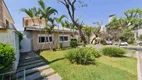 Foto 10 de Casa de Condomínio com 3 Quartos para alugar, 316m² em Alphaville, Santana de Parnaíba