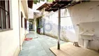 Foto 38 de Casa com 6 Quartos à venda, 206m² em Centro, Cantagalo