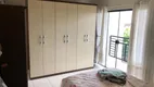 Foto 5 de Casa com 3 Quartos à venda, 140m² em Jardim Tóquio, Maringá