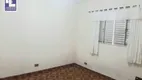 Foto 19 de Casa com 1 Quarto à venda, 120m² em Vila Independência, São Paulo