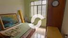 Foto 11 de Apartamento com 2 Quartos à venda, 73m² em Pé Pequeno, Niterói