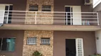 Foto 8 de Sobrado com 3 Quartos à venda, 390m² em Vila Nossa Senhora de Fátima, Americana