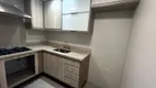 Foto 11 de Apartamento com 3 Quartos à venda, 94m² em Centro, São Bernardo do Campo