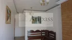Foto 3 de Apartamento com 3 Quartos à venda, 73m² em Nova Petrópolis, São Bernardo do Campo