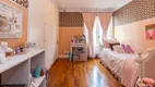 Foto 41 de Casa de Condomínio com 3 Quartos à venda, 436m² em Alto Da Boa Vista, São Paulo