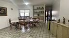 Foto 65 de Apartamento com 4 Quartos à venda, 330m² em Centro, São José do Rio Preto