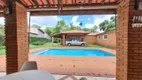 Foto 20 de Casa com 3 Quartos à venda, 400m² em Parque Xangrilá, Campinas