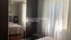 Foto 14 de Apartamento com 1 Quarto à venda, 37m² em Bela Vista, Porto Alegre