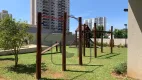 Foto 30 de Apartamento com 2 Quartos à venda, 93m² em Ipiranga, São Paulo