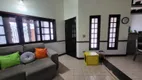 Foto 11 de Casa com 3 Quartos à venda, 466m² em Cibratel II, Itanhaém