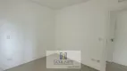 Foto 16 de Apartamento com 3 Quartos à venda, 117m² em Enseada, Guarujá