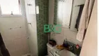 Foto 19 de Apartamento com 1 Quarto à venda, 45m² em Bela Vista, São Paulo