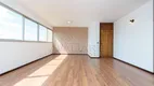 Foto 19 de Apartamento com 4 Quartos à venda, 166m² em Batel, Curitiba