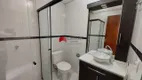 Foto 16 de Casa com 2 Quartos à venda, 65m² em Bom Jesus, São José dos Pinhais