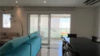Foto 3 de Apartamento com 2 Quartos à venda, 130m² em Tatuapé, São Paulo
