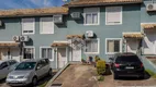 Foto 34 de Casa de Condomínio com 2 Quartos à venda, 79m² em Morro Santana, Porto Alegre