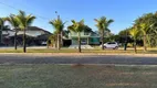 Foto 2 de Lote/Terreno à venda, 1250m² em Bougainvillee V, Peruíbe