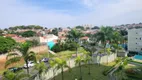 Foto 7 de Apartamento com 2 Quartos à venda, 48m² em Vila Carminha, Campinas