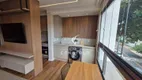 Foto 14 de Apartamento com 2 Quartos à venda, 57m² em Nova Campinas, Campinas