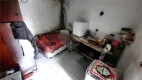 Foto 32 de Sobrado com 6 Quartos à venda, 190m² em Santana, São Paulo