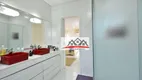 Foto 30 de Casa de Condomínio com 4 Quartos à venda, 350m² em Enseada, Guarujá