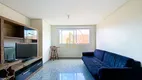 Foto 3 de Apartamento com 3 Quartos à venda, 90m² em Praia dos Castelhanos, Anchieta