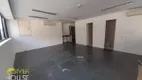 Foto 3 de Sala Comercial para alugar, 44m² em Saúde, São Paulo